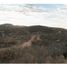  Grundstück zu verkaufen in Tecate, Baja California, Tecate, Baja California
