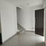 2 Bedroom House for sale in Penjaringan, Jakarta Utara, Penjaringan