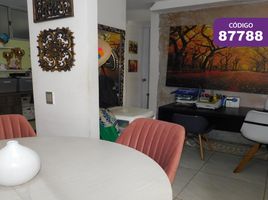 2 Habitación Apartamento en venta en Barranquilla Colombia Temple, Barranquilla, Barranquilla