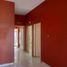 2 Bedroom House for sale in Margacinta, Bandung, Margacinta