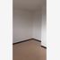 2 Habitación Casa en venta en Apodaca, Nuevo León, Apodaca, Nuevo León