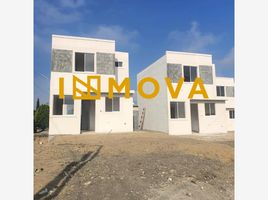 2 Habitación Casa en venta en Apodaca, Nuevo León, Apodaca, Nuevo León