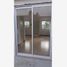 2 Habitación Casa en venta en Apodaca, Nuevo León, Apodaca, Nuevo León