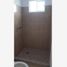 2 Habitación Casa en venta en Apodaca, Nuevo León, Apodaca, Nuevo León