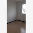 2 Habitación Casa en venta en Apodaca, Nuevo León, Apodaca, Nuevo León