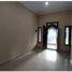 4 Bedroom Villa for sale in Seyegan, Sleman, Seyegan