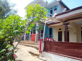 2 Kamar Rumah for sale in Ngamprah, West Jawa, Ngamprah, Bandung, West Jawa, Indonesia