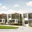 3 Schlafzimmer Villa zu verkaufen in San Mateo, Calabarzon, San Mateo, Rizal, Calabarzon