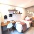 3 Schlafzimmer Villa zu verkaufen in San Mateo, Calabarzon, San Mateo, Rizal, Calabarzon