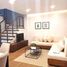 3 Schlafzimmer Villa zu verkaufen in San Mateo, Calabarzon, San Mateo, Rizal, Calabarzon