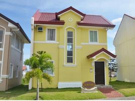 4 Bedroom House for sale in Calamba City, Laguna, Calamba City