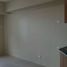  Departamento en venta en Pasay City, Metro Manila, Pasay City