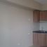  Departamento en venta en Pasay City, Metro Manila, Pasay City