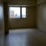  Departamento en venta en Pasay City, Metro Manila, Pasay City