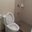  Departamento en venta en Pasay City, Metro Manila, Pasay City