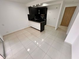 2 Habitación Apartamento en venta en Cali, Valle Del Cauca, Cali