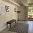 2 Schlafzimmer Appartement zu verkaufen in Huixquilucan, Mexico, Huixquilucan