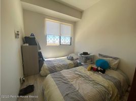 2 Schlafzimmer Appartement zu verkaufen in Huixquilucan, Mexico, Huixquilucan