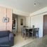 2 Schlafzimmer Appartement zu verkaufen in Huixquilucan, Mexico, Huixquilucan