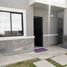 2 Bedroom House for sale in Zempoala, Hidalgo, Zempoala
