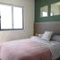 2 Habitación Casa en venta en Zempoala, Hidalgo, Zempoala