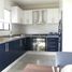 2 Habitación Casa en venta en Zempoala, Hidalgo, Zempoala