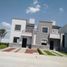 2 Habitación Casa en venta en Zempoala, Hidalgo, Zempoala