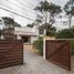 4 Quarto Casa for sale in Chuí, Rio Grande do Sul, Chuí, Chuí