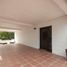 4 Bedroom House for sale in Chui, Rio Grande do Sul, Chui, Chui