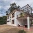 4 Bedroom House for sale in Chui, Rio Grande do Sul, Chui, Chui