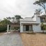 4 Bedroom Villa for sale in Chui, Rio Grande do Sul, Chui, Chui, Rio Grande do Sul