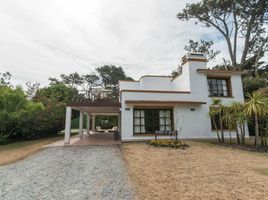 4 Quarto Casa for sale in Chuí, Rio Grande do Sul, Chuí, Chuí