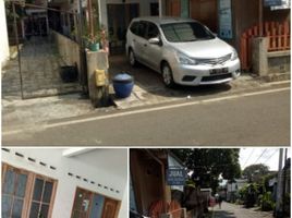 7 Kamar Rumah for sale in Kidung Kandang, Malang Regency, Kidung Kandang