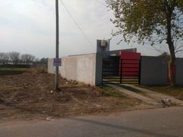  Terreno (Parcela) en venta en Parana, Entre Rios, Parana