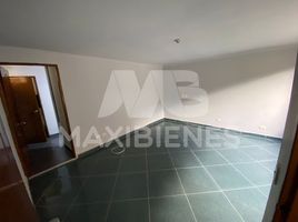 4 Habitación Casa en alquiler en Parque de los Pies Descalzos, Medellín, Medellín