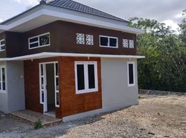 2 Bedroom House for sale in Sewon, Bantul, Sewon