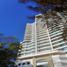 2 Bedroom Apartment for rent in Arraijan Panama Oeste, Arraijan, Arraijan, Panama Oeste