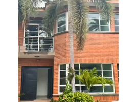 3 Habitación Casa en venta en Puerto Colombia, Atlantico, Puerto Colombia