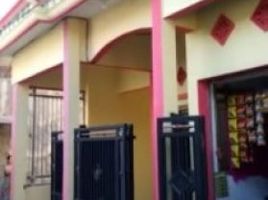 8 Habitación Casa en venta en Lakarsantri, East Jawa, Lakarsantri, Surabaya, East Jawa