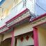 8 Habitación Casa en venta en Lakarsantri, East Jawa, Lakarsantri, Surabaya, East Jawa