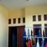 8 Habitación Casa en venta en Lakarsantri, East Jawa, Lakarsantri, Surabaya, East Jawa