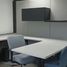 300 m² Office for rent in Mexiko, Miguel Hidalgo, Mexico City, Mexiko