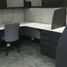 300 m² Office for rent in Mexiko, Miguel Hidalgo, Mexico City, Mexiko