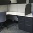 300 m² Office for rent in Mexiko, Miguel Hidalgo, Mexico City, Mexiko