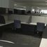 300 m² Office for rent in Mexiko, Miguel Hidalgo, Mexico City, Mexiko
