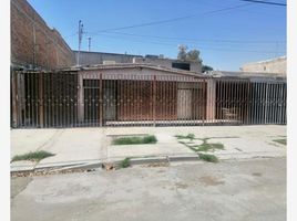 5 Habitación Villa en venta en Torreon, Coahuila, Torreon, Coahuila