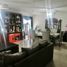 5 Habitación Villa en venta en Torreon, Coahuila, Torreon, Coahuila