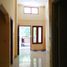 2 Bedroom House for sale in Pancoranmas, Bogor, Pancoranmas