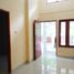 2 Bedroom House for sale in Pancoranmas, Bogor, Pancoranmas