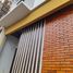 3 Habitación Villa en venta en Parongpong, West Jawa, Parongpong